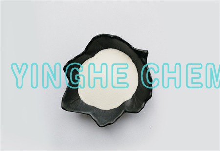 活性氧化鋁 活性氧化鋁球 4A分子篩 活性氧化鋁 活性氧化鋁球 4A分子篩