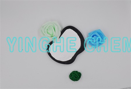 煤質(zhì)活性炭 氧化鋁填料球 硅膠干燥劑 煤質(zhì)活性炭 氧化鋁填料球 硅膠干燥劑