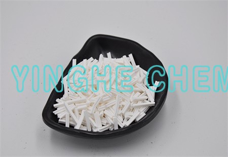 13X分子篩 擬薄水鋁石 高溫氧化鋁 13X分子篩 擬薄水鋁石 高溫氧化鋁