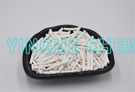 活性氧化鋁 活性氧化鋁球 4A分子篩 活性氧化鋁 活性氧化鋁球 4A分子篩