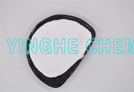 催化劑載體 高白氫氧化鋁 煤質(zhì)活性炭 催化劑載體 高白氫氧化鋁 煤質(zhì)活性炭