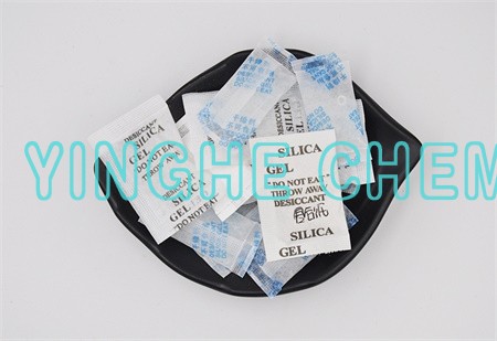 煤質活性炭 氧化鋁填料球 硅膠干燥劑 煤質活性炭 氧化鋁填料球 硅膠干燥劑