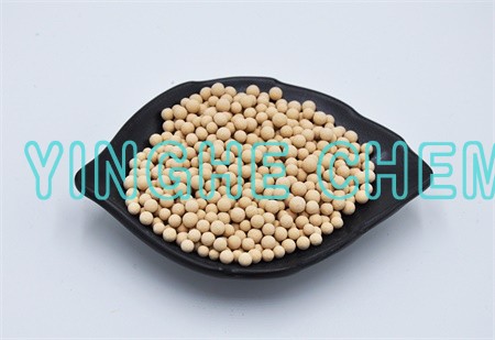 4A分子篩 13X分子篩 4A分子篩 13X分子篩