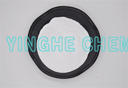 煤質(zhì)活性炭 氧化鋁填料球 硅膠干燥劑 煤質(zhì)活性炭 氧化鋁填料球 硅膠干燥劑