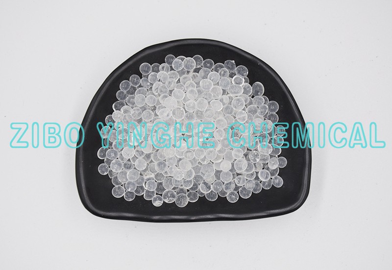 活性氧化鋁 活性氧化鋁球 4A分子篩 13X分子篩 活性氧化鋁 活性氧化鋁球 4A分子篩 13X分子篩