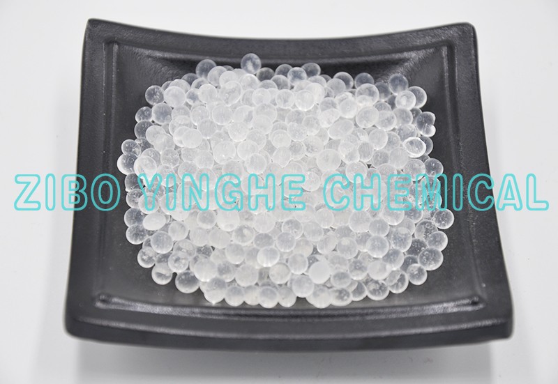 硅膠干燥劑 硅膠干燥劑