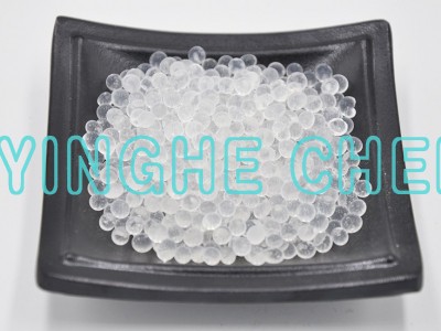 硅膠干燥劑 硅膠干燥劑