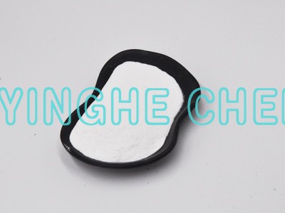 γ氧化鋁 γ氧化鋁