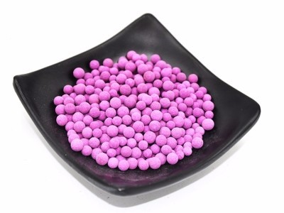 活性氧化鋁球,活性氧化鋁,擬薄水鋁石 活性氧化鋁球,活性氧化鋁,擬薄水鋁石