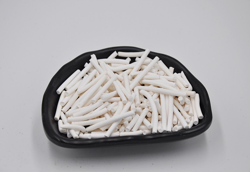 催化劑載體 催化劑載體