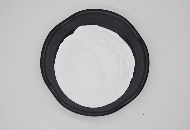 活性氧化鋁干燥劑 活性氧化鋁干燥劑