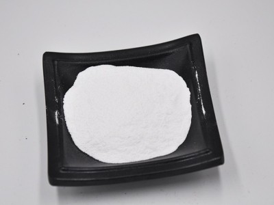 氫氧化鋁粉 氫氧化鋁粉