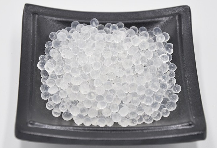 硅膠干燥劑 硅膠干燥劑