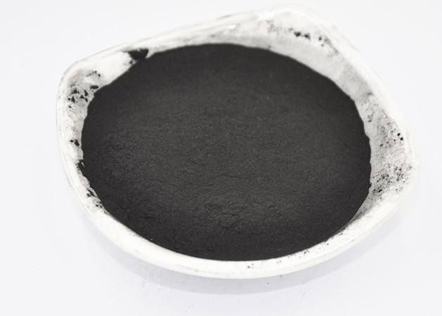 煤質(zhì)活性炭 煤質(zhì)活性炭