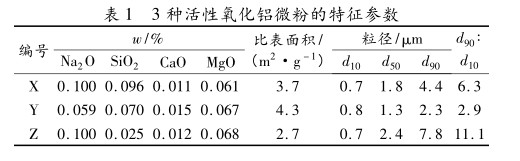 1671677905537975.png 7.png