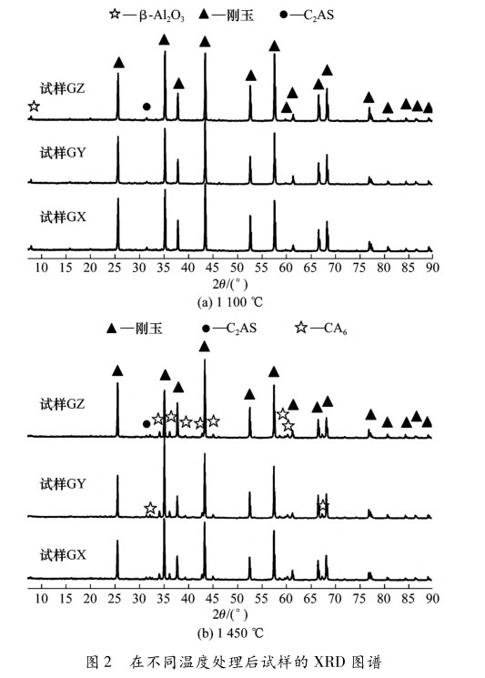 1671678195239030.png 3.png