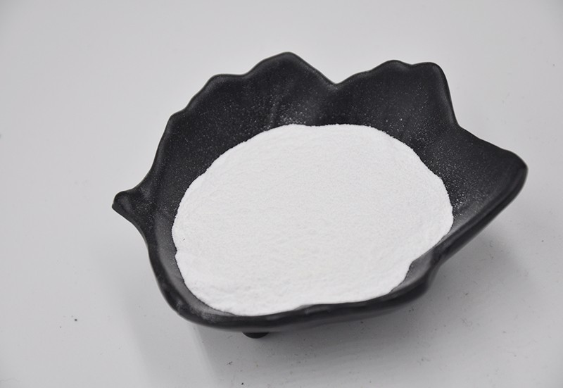 高白氫氧化鋁填充料的用途？