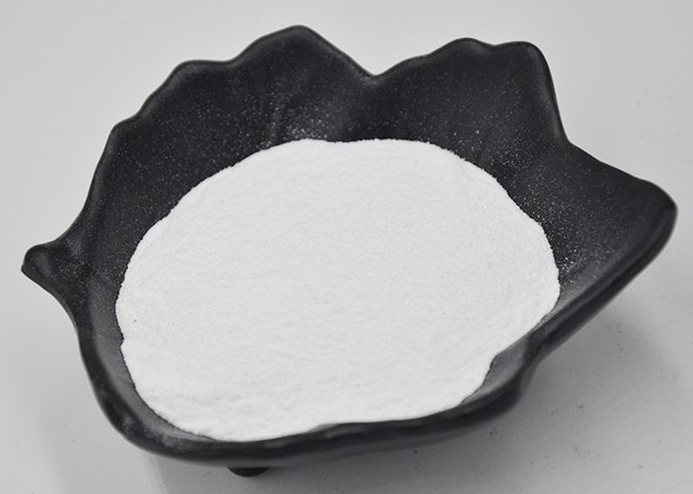 擬薄水鋁石 擬薄水鋁石