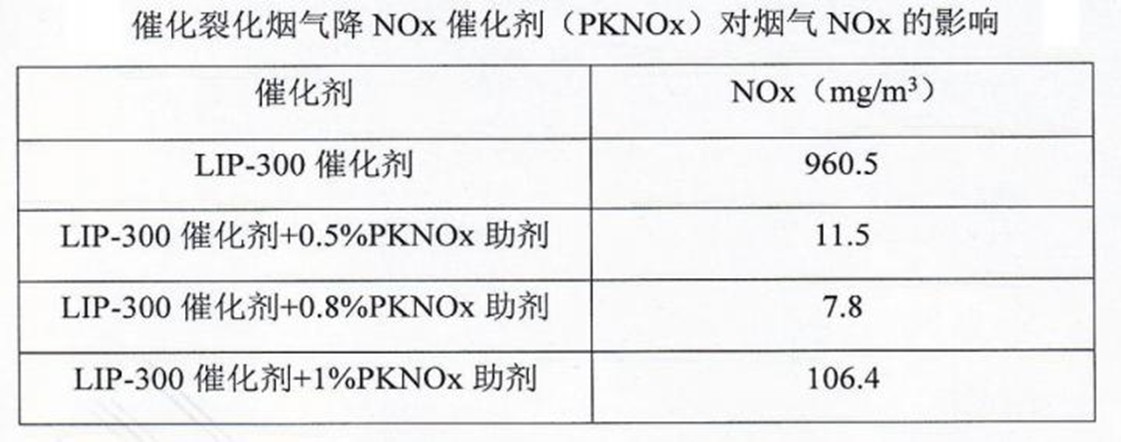 1688716781251790.png 1688716781251790.png