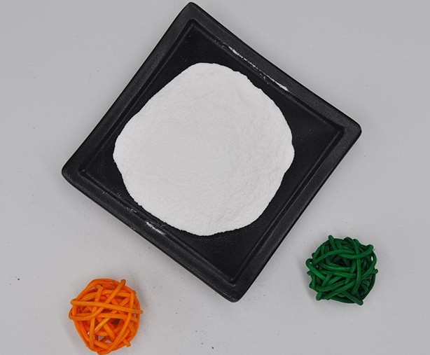 高溫氧化鋁 高溫氧化鋁